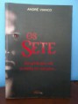 Os Sete